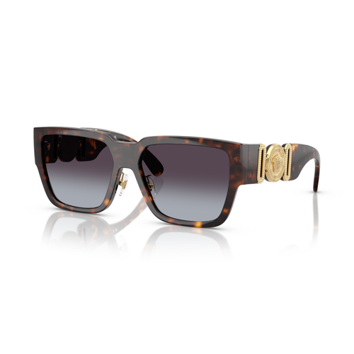 Versace 0VE4483D