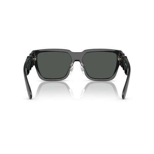 Versace 0VE4483D