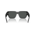 Versace 0VE4483D