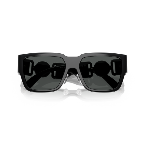 Versace 0VE4483D