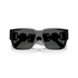 Versace 0VE4483D
