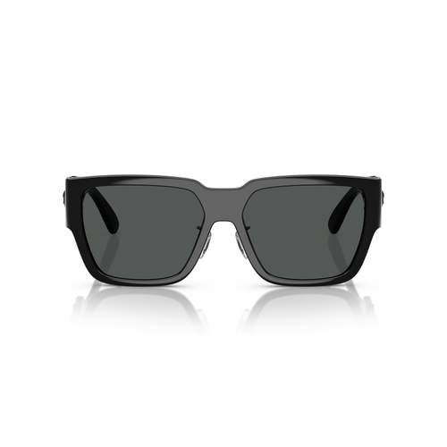 Versace 0VE4483D