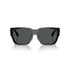 Versace 0VE4483D