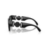 Versace 0VE4483D