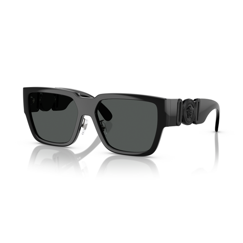 Versace 0VE4483D