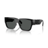 Versace 0VE4483D
