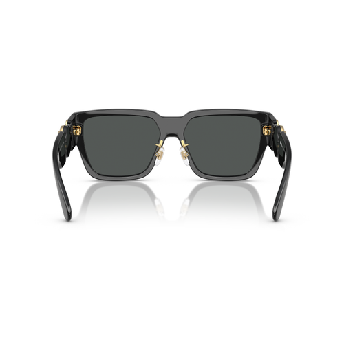 Versace 0VE4483D