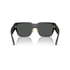 Versace 0VE4483D