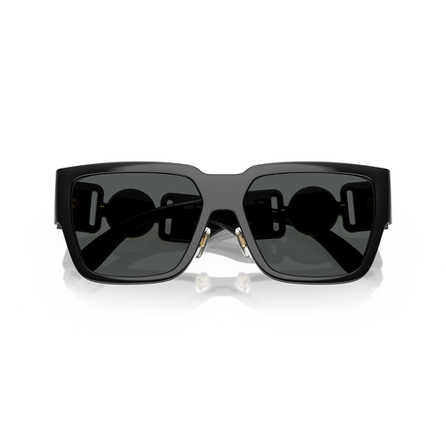 Versace 0VE4483D