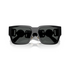 Versace 0VE4483D