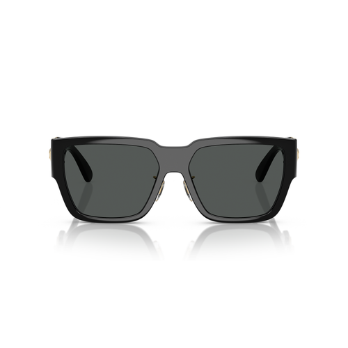 Versace 0VE4483D