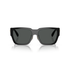 Versace 0VE4483D
