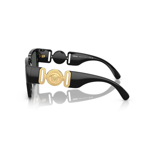 Versace 0VE4483D