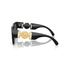Versace 0VE4483D