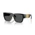 Versace 0VE4483D