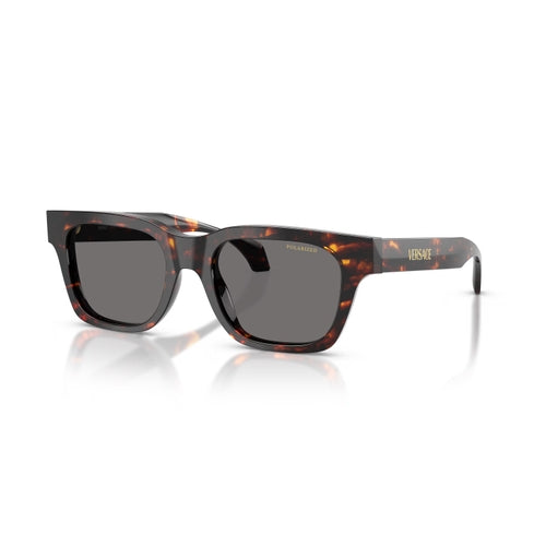 Versace VE4486