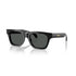 Versace VE4486