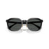 Versace VE4493D