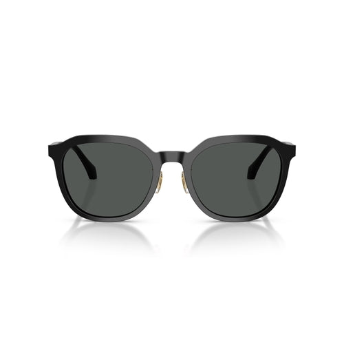 Versace VE4493D