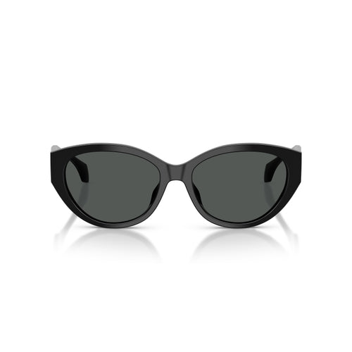 Versace VE4495D