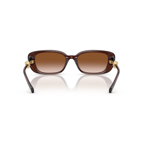 Versace 0VE4504D