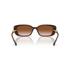 Versace 0VE4504D