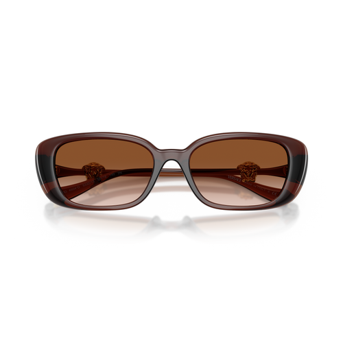 Versace 0VE4504D