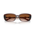 Versace 0VE4504D