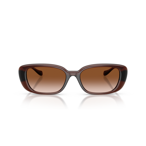 Versace 0VE4504D