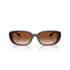 Versace 0VE4504D