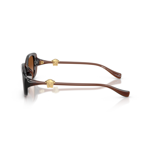 Versace 0VE4504D