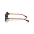 Versace 0VE4504D