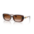 Versace 0VE4504D