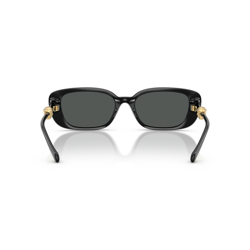Versace 0VE4504D