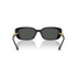 Versace 0VE4504D