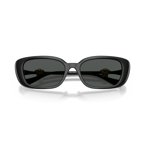 Versace 0VE4504D