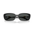 Versace 0VE4504D