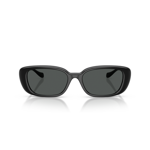 Versace 0VE4504D