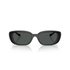 Versace 0VE4504D