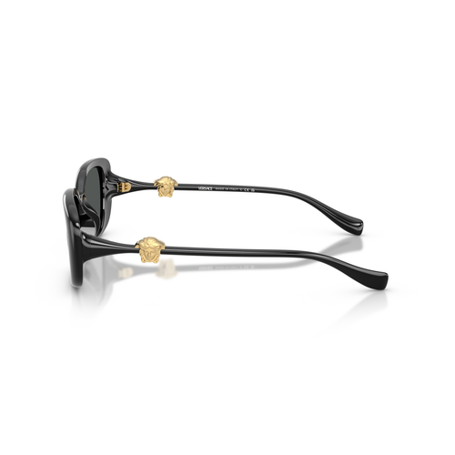 Versace 0VE4504D