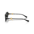 Versace 0VE4504D