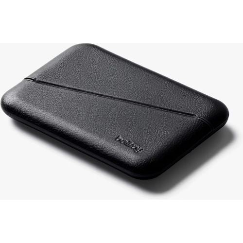 Bellroy Flip Case