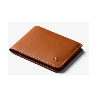 Bellroy Hide and Seek LO