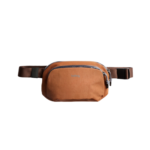 Bellroy Venture Hip Pack