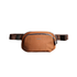 Bellroy Venture Hip Pack