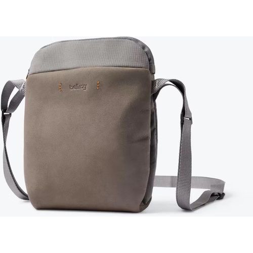 Bellroy City Pouch - Premium Edition