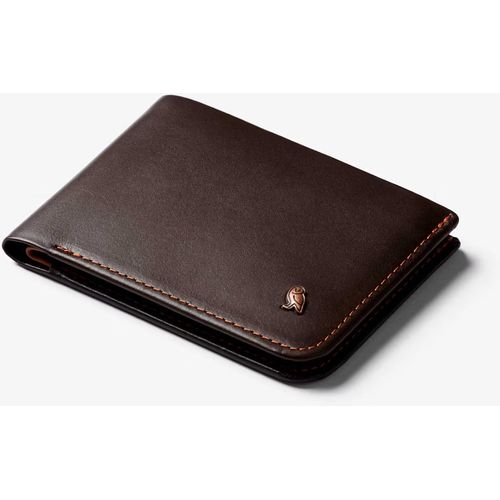 Bellroy Hide and Seek LO