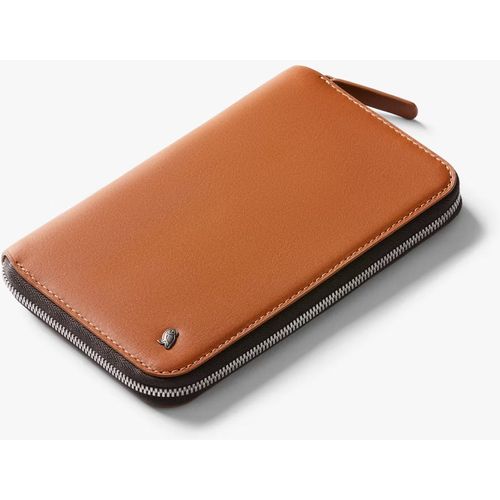 Bellroy Travel Folio