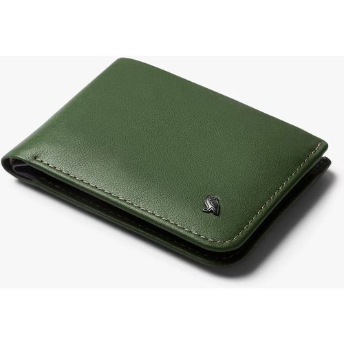 Bellroy Hide and Seek LO