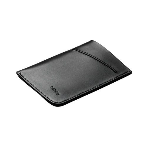Bellroy Card Sleeve